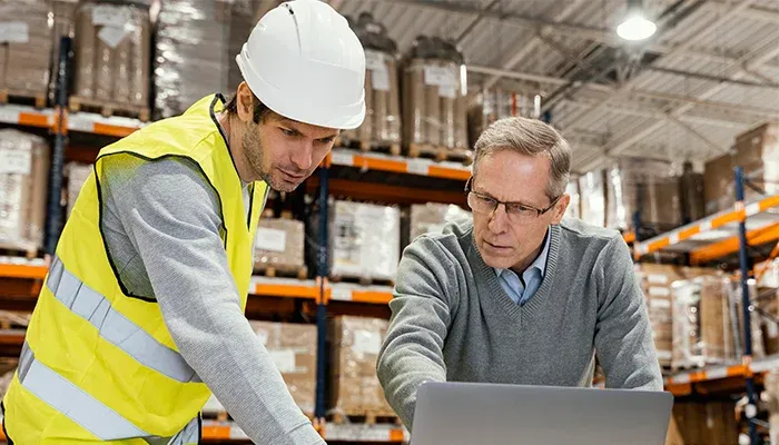 How Custom ERP Software Reduces Operational Costs in Logistics